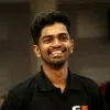 Uthpal Suvarna