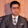 Muhammad Usman