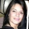 Wanda Rosa