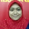 Noorazean Amin