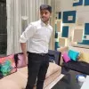 Tanmay Pokharkar