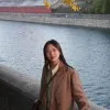 Yuexin ZHANG