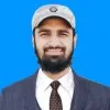 ENGR AHMER HABIB