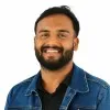 GNANENDRA REDDY
