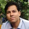 Vinod Kumar Kharol