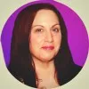 Faith Fitzsimmons