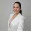 Jumagna Carolina Navarro Arias