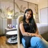 Vimala