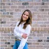 Megan Bevington