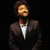 Saptarishi Roy