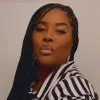 Marquita Powell