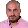 Ahmad Nabhani