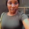 Gift Amarachi