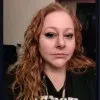 Elishia Ferguson