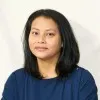 Lily Kanghujam
