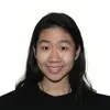Jaz Lee Yu Ting