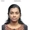 Saranya Suresh