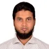 shariful alam