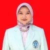 Raisyah Marisky