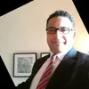 Mohamed Badr