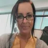 Kathy Anderson