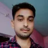 Upendra Chaurasiya