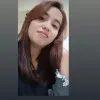 Ekhy Reski