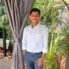 Rahil Shaikh