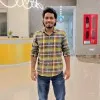bikky kumar vishwakrma