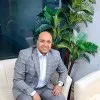 Mohamed AL masry
