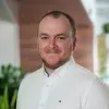 Myrik Hervieux