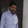 Prashanth Kumar
