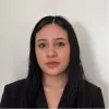 Sherlyn Ruiz Vasquez
