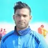 Najmul Haque