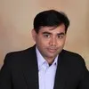 Shahid Baig