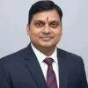 Santosh Gupta Samudrala