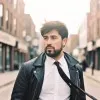 Irfan Ali