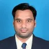 Tanmay Dey