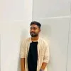 Chandrasekhar Besta