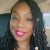 Felicia Whitmore