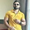 Abdul Raheem