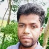 Md Delowar hossain