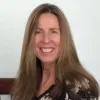 Bev Dintino