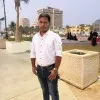 MD Shahinur