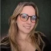Kayla Avella