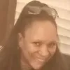 Rochelle