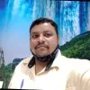 Kailash Singh