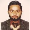 Ajay Raj Regmi