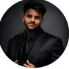 RAHUL
