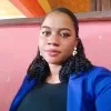 Folashade Ilesanmi